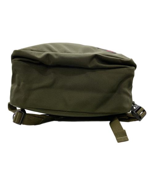 BRIEFING（ブリーフィング）BRIEFING (ブリーフィング) SQ PACK RANGER GREENの古着・服飾アイテム