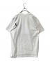 Supreme (シュプリーム) BLESS (ブレス) Observed In A Dream Tee Tシャツ ホワイト サイズ:L 未使用品：10000円
