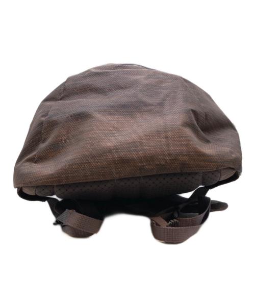 THE NORTH FACE（ザ ノース フェイス）THE NORTH FACE (ザ ノース フェイス) ISABELLA NF0A2RD8 バッグ ピンクベージュの古着・服飾アイテム