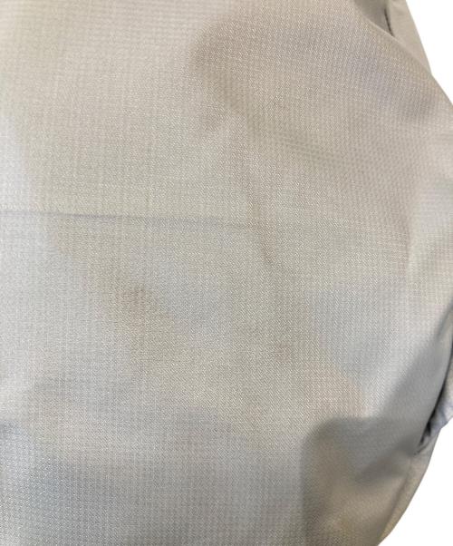 ARC'TERYX（アークテリクス）ARC'TERYX (アークテリクス) INDEX 15 BACKPACK 18283 バッグ グレーの古着・服飾アイテム