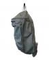 ARC'TERYX (アークテリクス) INDEX 15 BACKPACK 18283 バッグ グレー：8000円