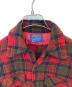 PENDLETONの古着・服飾アイテム：8000円