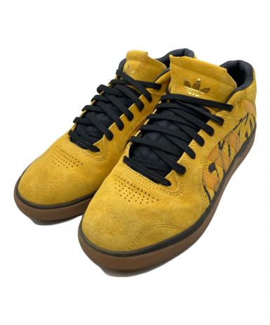 中古・古着通販】adidas (アディダス) Fucking Awesome (ファッキン 