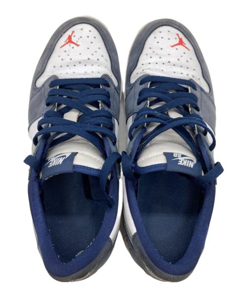 NIKE（ナイキ）NIKE (ナイキ) Air Jordan 1 Low 