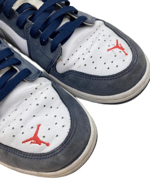 NIKE（ナイキ）NIKE (ナイキ) Air Jordan 1 Low 