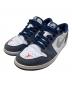 NIKE（ナイキ）の古着「Air Jordan 1 Low 
