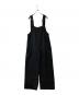 UNIVERSAL OVERALL (ユニバーサルオーバーオール) CLASSY (クラッシィ) オーバーオール U2412880GL ブラック サイズ:FREE：4000円