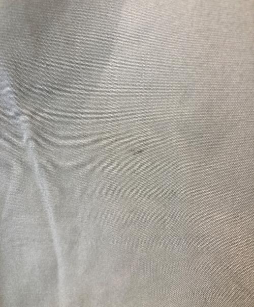 Willis&Geiger（ウィルスガイガー）Willis&Geiger (ウィルスガイガー) WHITE HUNTER ベージュ サイズ:38の古着・服飾アイテム