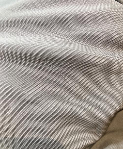 LORO PIANA（ロロピアーナ）LORO PIANA (ロロピアーナ) ライナー付コート カーキ サイズ:Sの古着・服飾アイテム