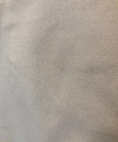 BARACUTA（バラクータ）BARACUTA (バラクータ) スイングトップ ブラウン サイズ:38の古着・服飾アイテム