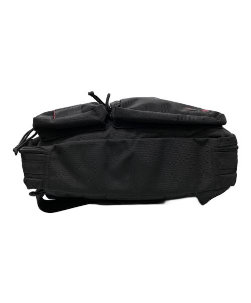 BRIEFING（ブリーフィング）BRIEFING (ブリーフィング) NEO TRINITY LINER ブラックの古着・服飾アイテム