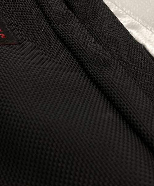 BRIEFING（ブリーフィング）BRIEFING (ブリーフィング) NEO TRINITY LINER ブラックの古着・服飾アイテム