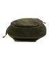 中古・古着 ARC'TERYX (アークテリクス) MAKA 1 WAISTPACK　17171-119944 オリーブ：5000円