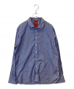中古・古着通販】ZARA (ザラ) MAISON SPECIAL (メゾンスペシャル