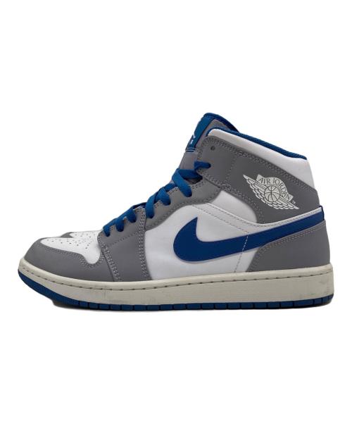 NIKE（ナイキ）NIKE (ナイキ) Air Jordan 1 Mid 