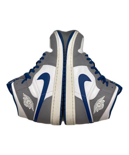 NIKE（ナイキ）NIKE (ナイキ) Air Jordan 1 Mid 