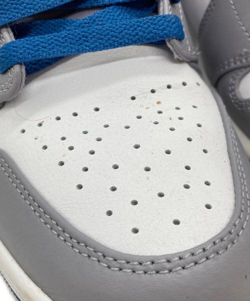 NIKE（ナイキ）NIKE (ナイキ) Air Jordan 1 Mid 