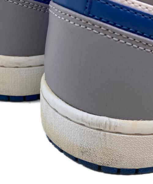 NIKE（ナイキ）NIKE (ナイキ) Air Jordan 1 Mid 