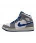 NIKE (ナイキ) Air Jordan 1 Mid 