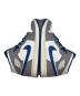 中古・古着 NIKE (ナイキ) Air Jordan 1 Mid 