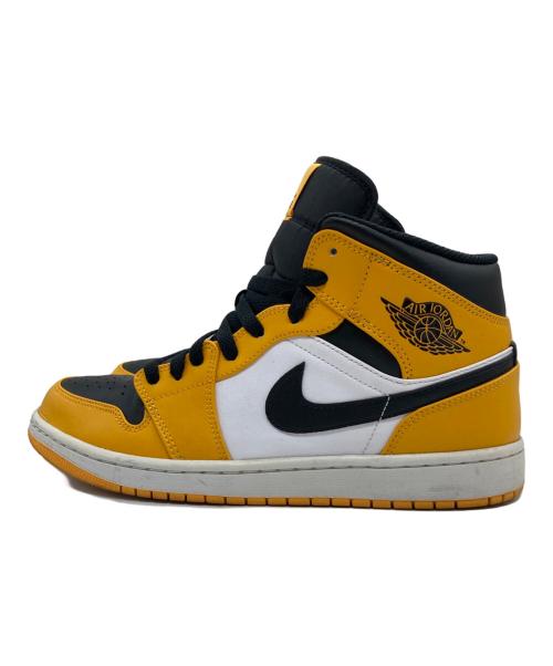 NIKE（ナイキ）NIKE (ナイキ) Air Jordan 1 Mid 