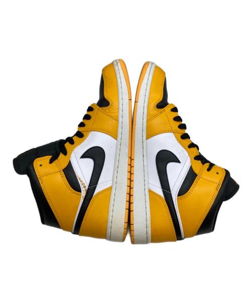 NIKE（ナイキ）NIKE (ナイキ) Air Jordan 1 Mid 