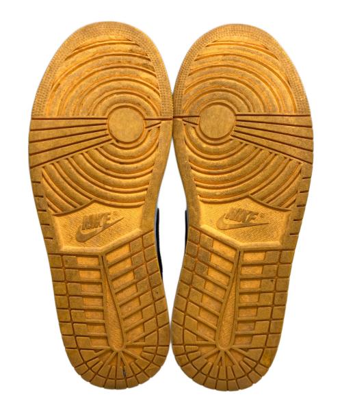 NIKE（ナイキ）NIKE (ナイキ) Air Jordan 1 Mid 