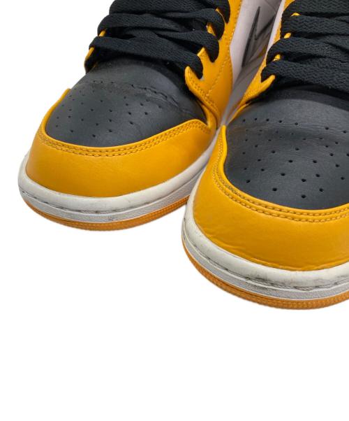 NIKE（ナイキ）NIKE (ナイキ) Air Jordan 1 Mid 