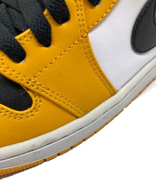 NIKE（ナイキ）NIKE (ナイキ) Air Jordan 1 Mid 