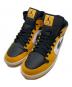 NIKE（ナイキ）の古着「Air Jordan 1 Mid 
