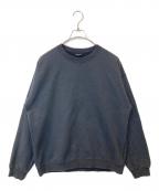 vainl archiveヴァイナルアーカイブ）の古着「