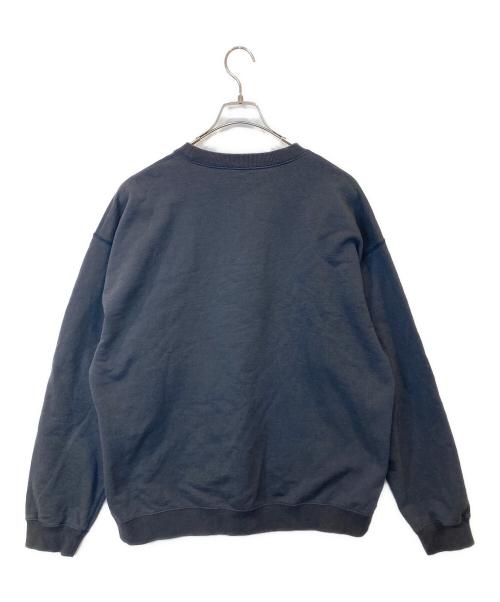 vainl archive（ヴァイナルアーカイブ）VAINL ARCHIVE (ヴァイナルアーカイブ) 