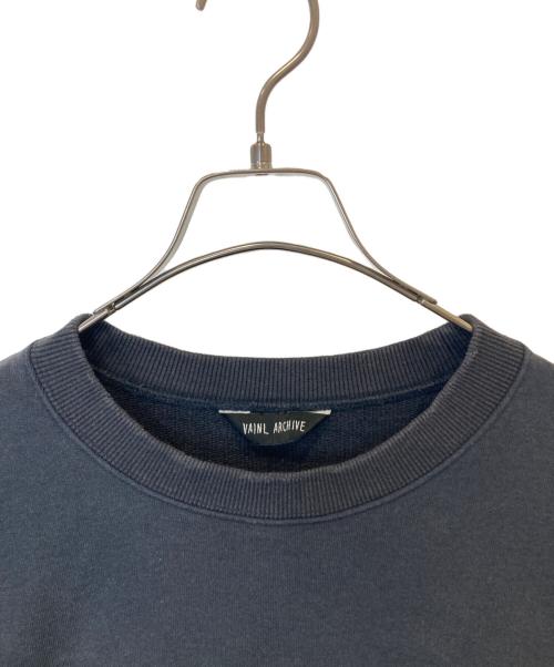vainl archive（ヴァイナルアーカイブ）VAINL ARCHIVE (ヴァイナルアーカイブ) 