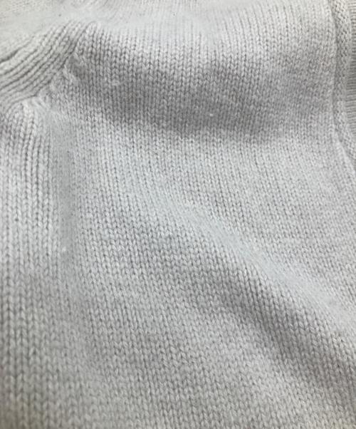 theory luxe（セオリーリュクス）theory luxe (セオリーリュクス) MORBI/ VAN　4303761-165 ピンク サイズ:32の古着・服飾アイテム