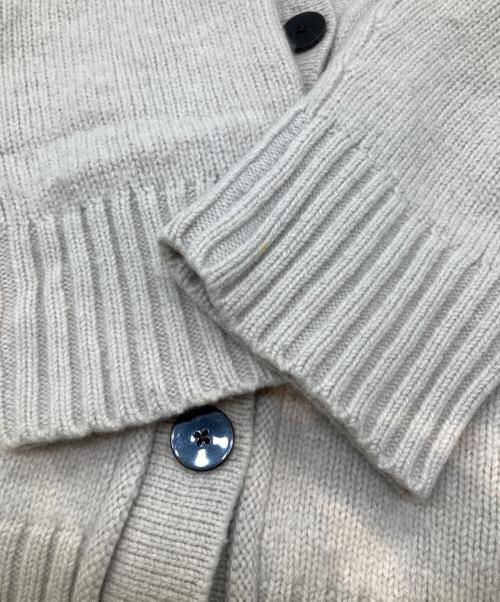 theory luxe（セオリーリュクス）theory luxe (セオリーリュクス) MORBI/ VAN　4303761-165 ピンク サイズ:32の古着・服飾アイテム