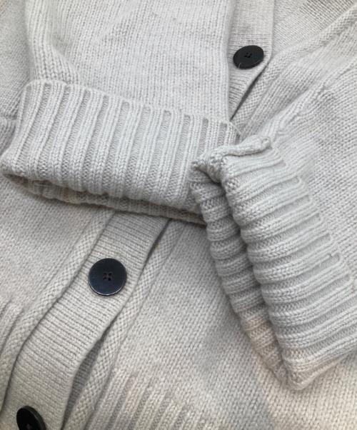 theory luxe（セオリーリュクス）theory luxe (セオリーリュクス) MORBI/ VAN　4303761-165 ピンク サイズ:32の古着・服飾アイテム