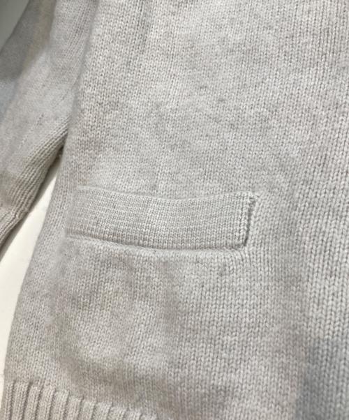 theory luxe（セオリーリュクス）theory luxe (セオリーリュクス) MORBI/ VAN　4303761-165 ピンク サイズ:32の古着・服飾アイテム