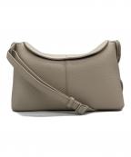 VASICヴァジック）の古着「NOAMINI」｜アイボリー