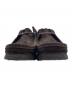Clarks Originalsの古着・服飾アイテム：5000円