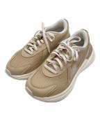 PUMAプーマ）の古着「Softride EXO NU 