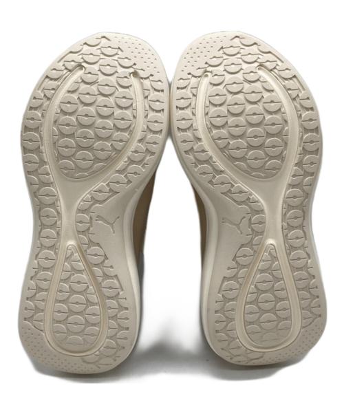 PUMA（プーマ）PUMA (プーマ) Softride EXO NU 