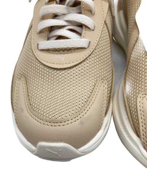 PUMA（プーマ）PUMA (プーマ) Softride EXO NU 