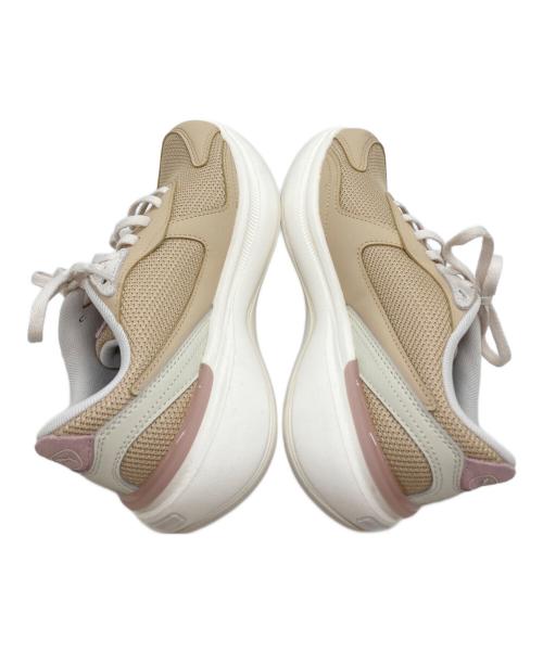 PUMA（プーマ）PUMA (プーマ) Softride EXO NU 