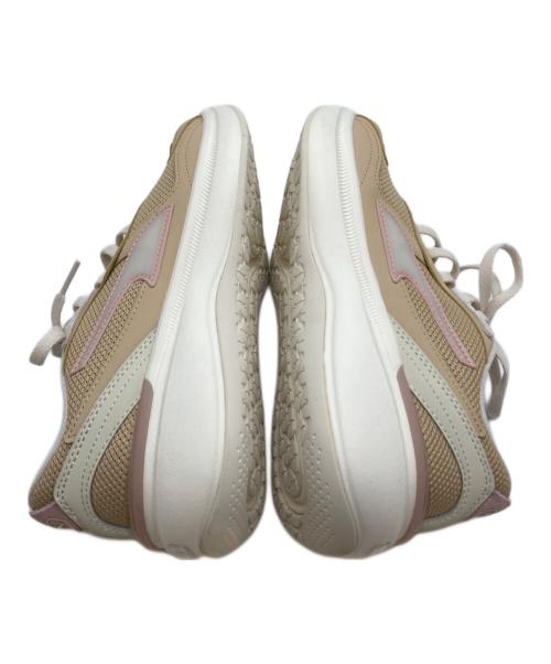 PUMA（プーマ）PUMA (プーマ) Softride EXO NU 