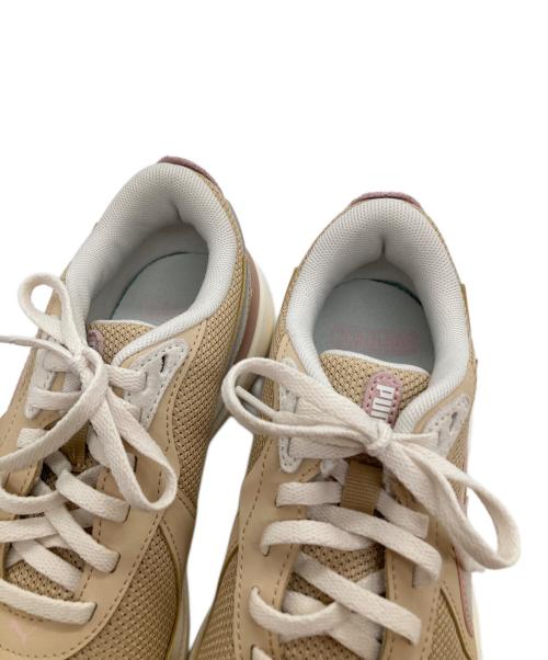 PUMA（プーマ）PUMA (プーマ) Softride EXO NU 