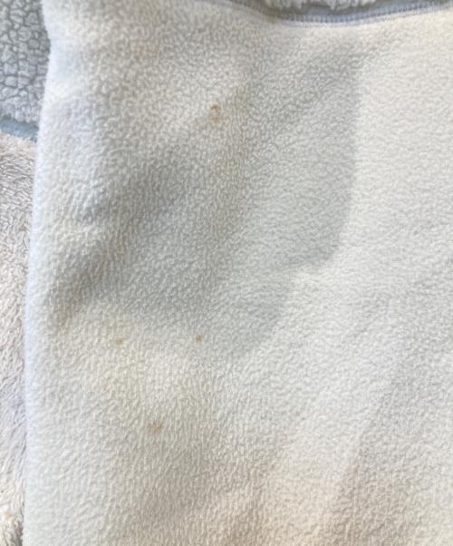 Columbia（コロンビア）Columbia (コロンビア) パストゥリッジストレッチオムニヒートラインドコート　222 PL6213 アイボリー サイズ:3の古着・服飾アイテム