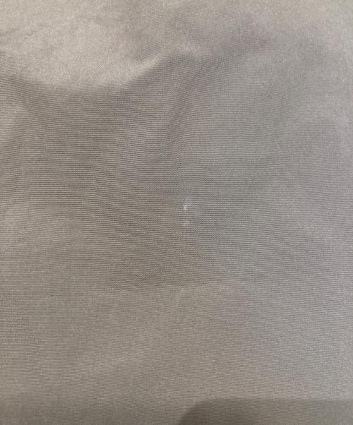 DANTON（ダントン）DANTON (ダントン) カバーオール FA22-112 ブラウン サイズ:38の古着・服飾アイテム