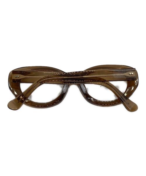 Ayame（アヤメ）Ayame (アヤメ) LAYS サングラス サイズ:51□22の古着・服飾アイテム