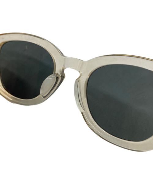 Ayame（アヤメ）Ayame (アヤメ) KORO サングラス サイズ:50□23の古着・服飾アイテム