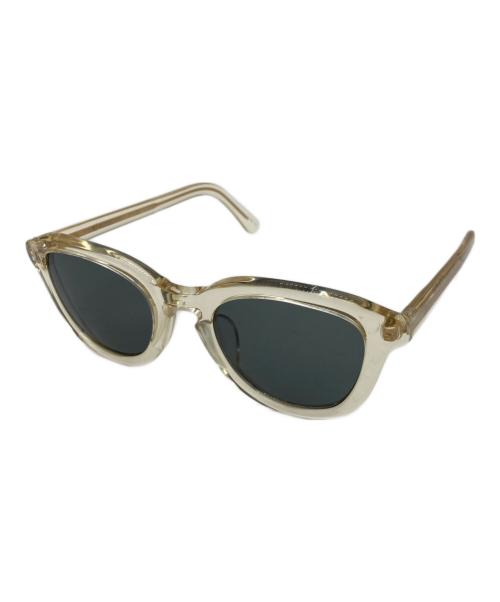 Ayame（アヤメ）Ayame (アヤメ) KORO サングラス サイズ:50□23の古着・服飾アイテム